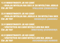 /album/fotogaleria-vtipy-citaty/a40-ludi-png/